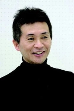 Shigeno Shuichi