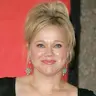 Caroline Rhea