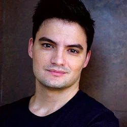 Felipe Neto Rodrigues Vieira