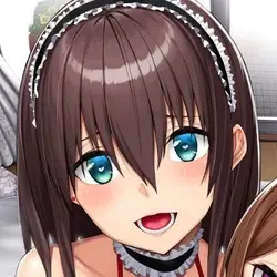 Teru Asamine