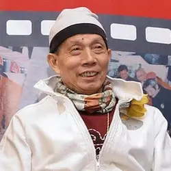 Lau Kar-leung