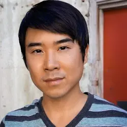 Chiu-Jun Lee