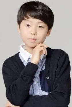 Goo Seung Hyun