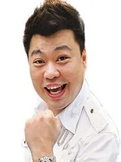 Louis Yuen