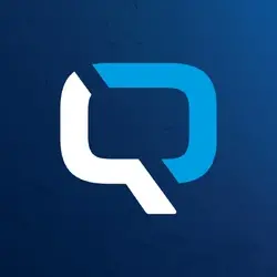 Quantic Dream