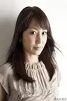 Akiko Yada