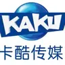 Kaku Children's Satellite TV
