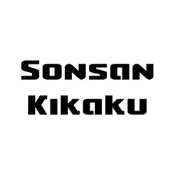 Sonsan Kikaku