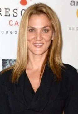Dana Min Goodman