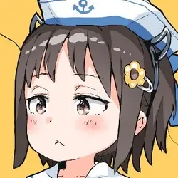 Gomennasai