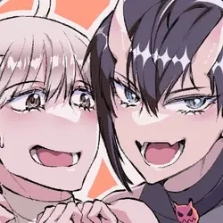 Gishou Akagi