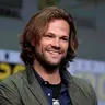Jared Tristan Padalecki