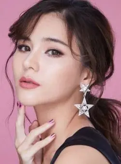 Aom Sushar Manaying