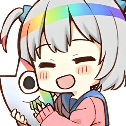 Popuri Yoshikita