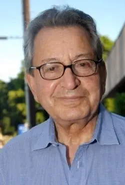 Reza Badiyi