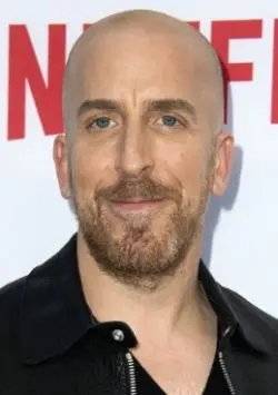 Todd A. Kessler