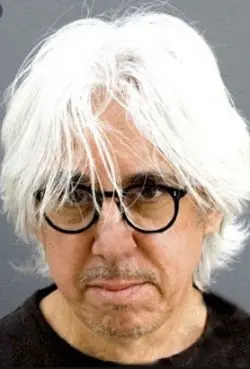 Jeremy Iacone