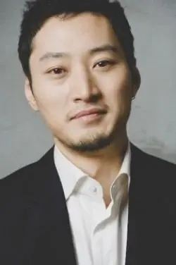 Park Seong Taek