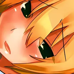 Dicca Suemitsu