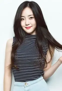 Han Sung Yun