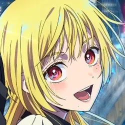 Tatsuya Saitou