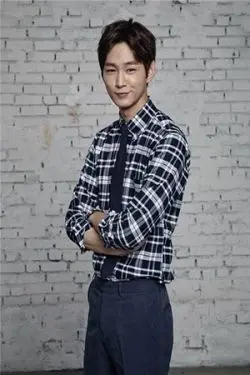 Lee Won-Keun