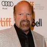 Rex Linn