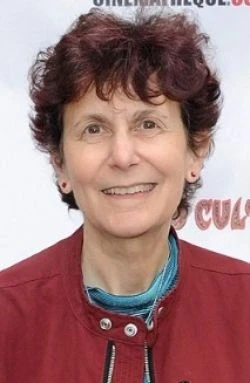 Rachel Talalay