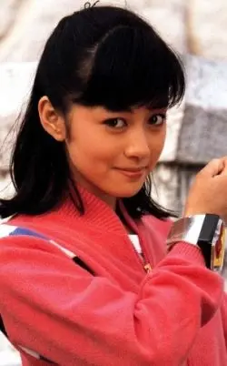 Ogawa Kazue