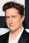 David Gordon Green