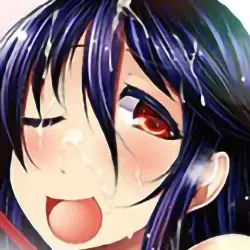 Syati_Kamaboko