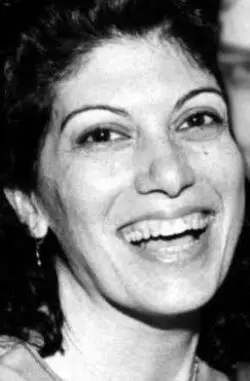 Gloria Muzio
