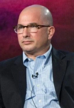 Ed Decter