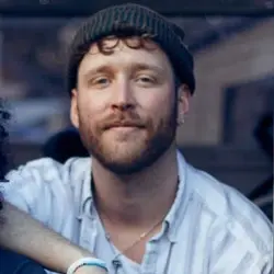 Ethan Davis
