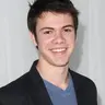Alexander Gould