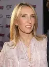 Sam Taylor-Johnson