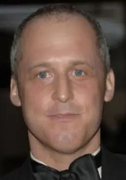 Russell Lee Fine