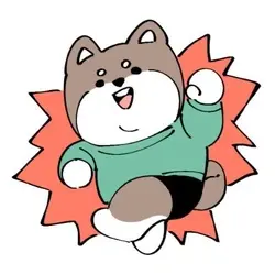 Yoriko