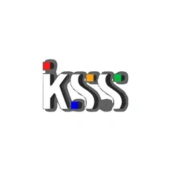 KSS