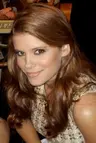 Kate Mara