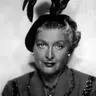 Eleanor Audley