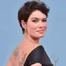 Lena Headey