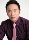 Samuel Kang