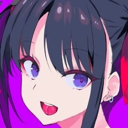 Kurumi Noto