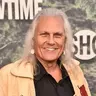 Michael Horse