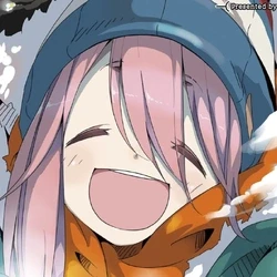 Manga Time Kirara Forward