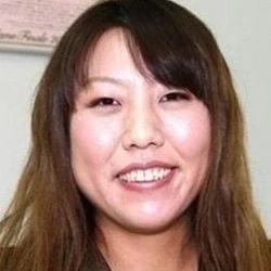 Chiaki Kon