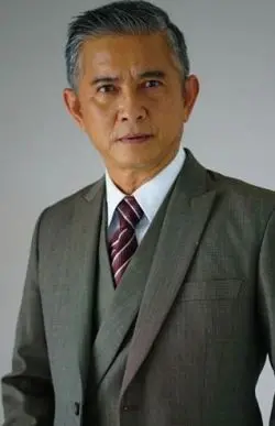 Nong Thanongsak Suphakan