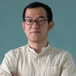 Makoto Ueda