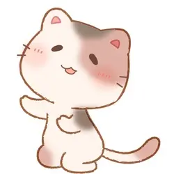 Hayate Asakura